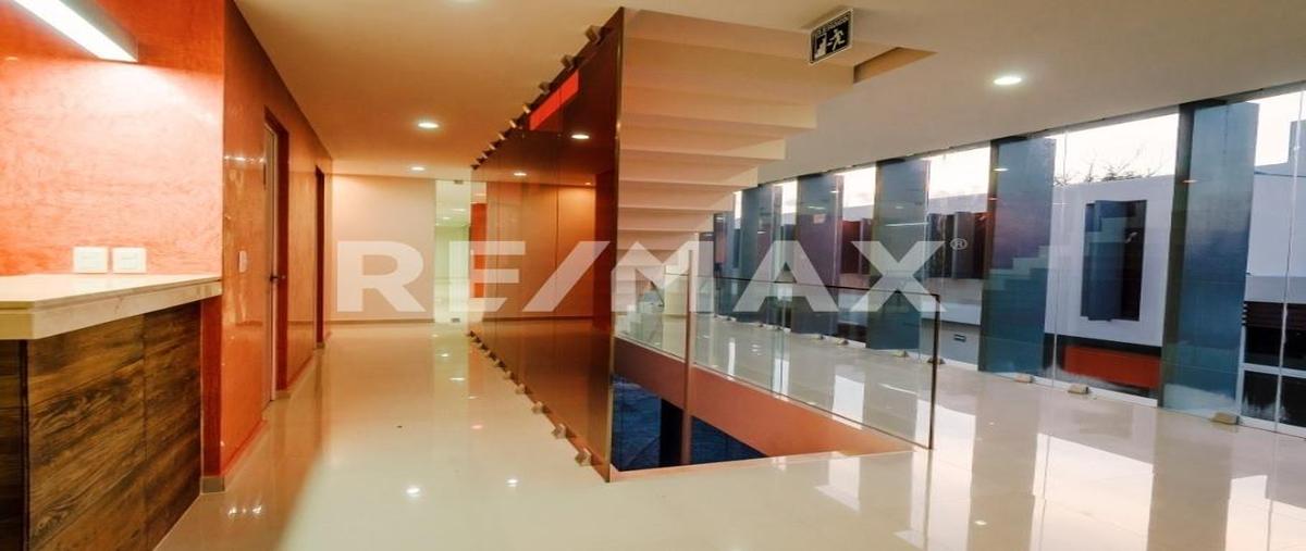 Foto de oficina en 1 , paraíso maya, mérida, yucatán, 0 foto 03 Foto de oficina en renta en 1 , paraíso maya, mérida, yucatán, 0 No. 03