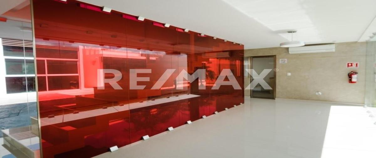 Foto de oficina en 1 , paraíso maya, mérida, yucatán, 0 foto 04 Foto de oficina en renta en 1 , paraíso maya, mérida, yucatán, 0 No. 04