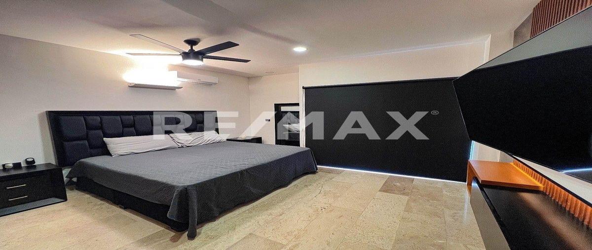 Foto de departamento en renta en 1 , paraíso maya, mérida, yucatán, 0 No. 05