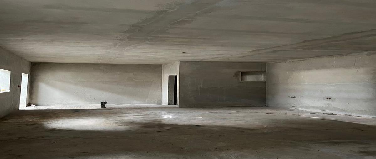 Foto de bodega en renta en 1 , paraíso, mérida, yucatán, 0 No. 08