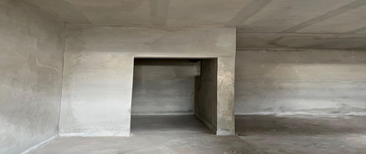 Foto de bodega en renta en 1 , paraíso, mérida, yucatán, 0 No. 09