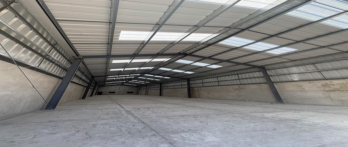 Foto de bodega en venta en 1 , paraíso, mérida, yucatán, 0 No. 05