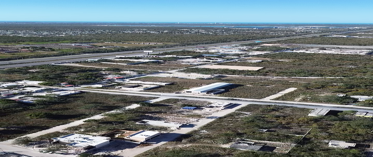 Foto de bodega en venta en 1 , paraíso, mérida, yucatán, 0 No. 10