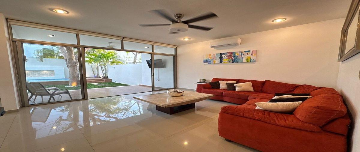 Foto de casa en venta en 1 , parque central, mérida, yucatán, 0 No. 05