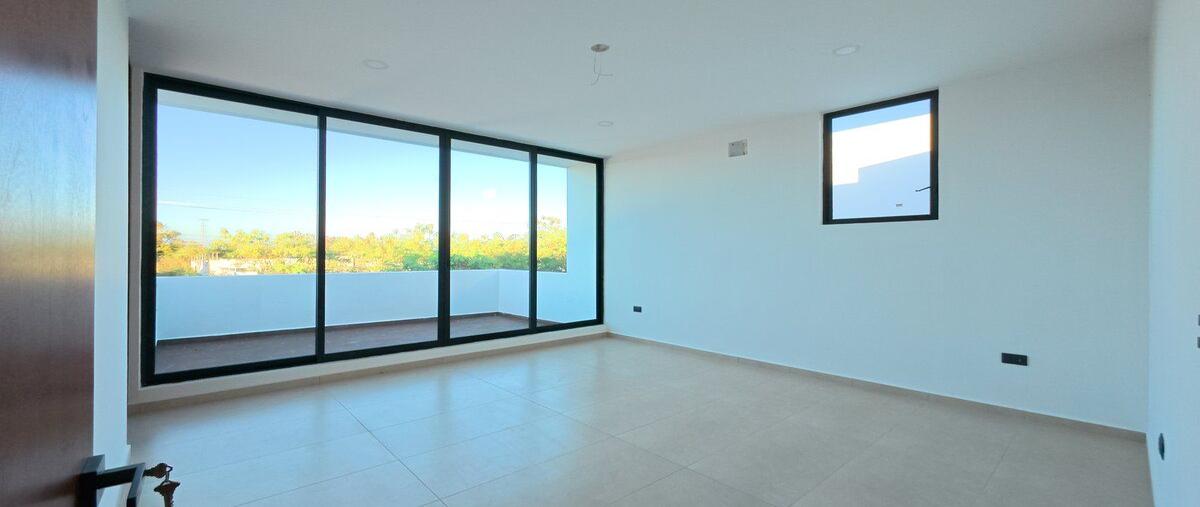 Foto de casa en venta en 1 , parque natura, mérida, yucatán, 0 No. 05