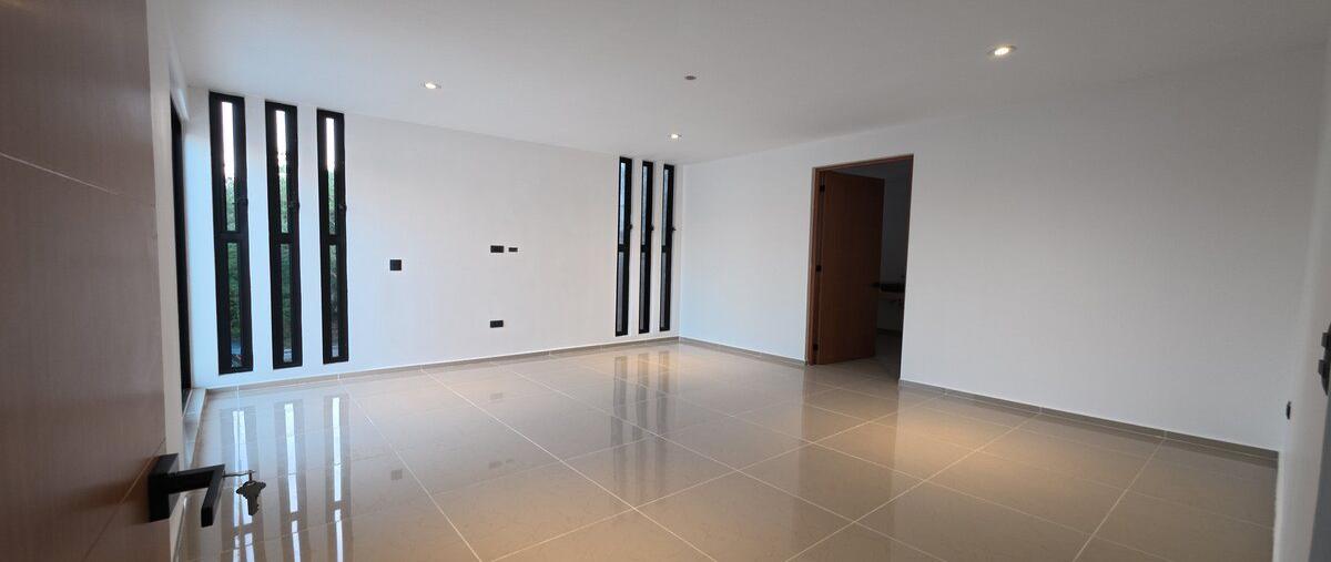 Foto de casa en venta en 1 , parque natura, mérida, yucatán, 0 No. 03