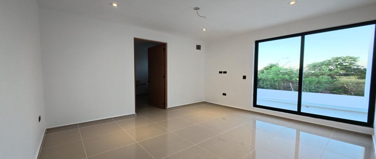 Foto de casa en venta en 1 , parque natura, mérida, yucatán, 0 No. 04