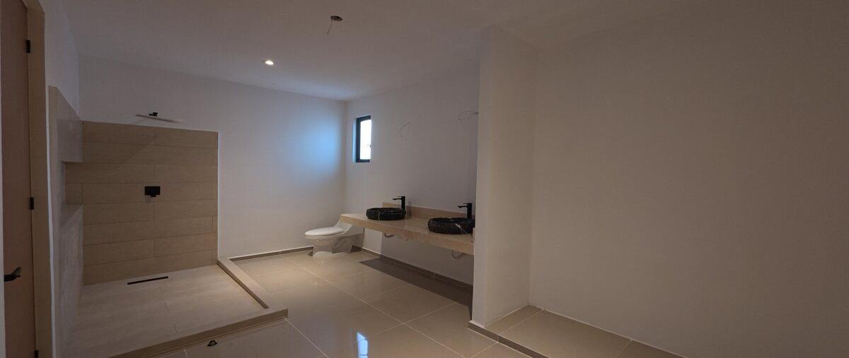 Foto de casa en venta en 1 , parque natura, mérida, yucatán, 0 No. 05