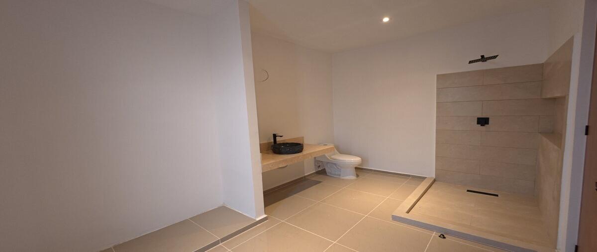 Foto de casa en venta en 1 , parque natura, mérida, yucatán, 0 No. 03