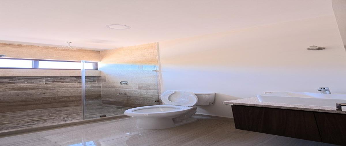 Foto de casa en 1 , parque natura, mérida, yucatán, 0 foto 05 Foto de casa en venta en 1 , parque natura, mérida, yucatán, 0 No. 05