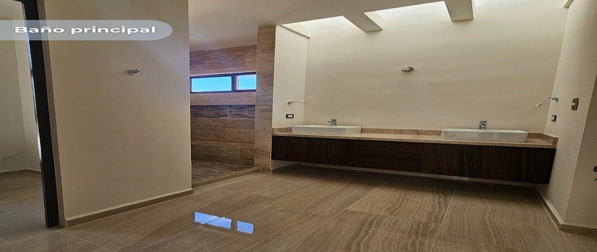 Foto de casa en 1 , parque natura, mérida, yucatán, 0 foto 06 Foto de casa en venta en 1 , parque natura, mérida, yucatán, 0 No. 06