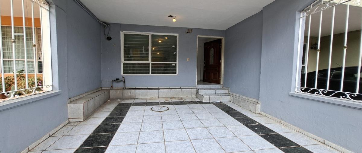 Foto de casa en venta en 1 , parques de zapopan, zapopan, jalisco, 0 No. 02