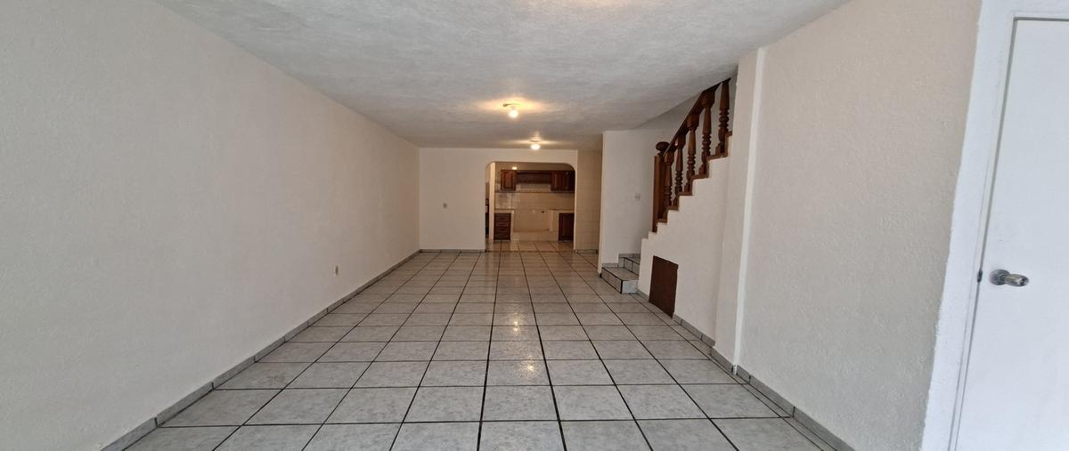 Foto de casa en venta en 1 , parques de zapopan, zapopan, jalisco, 0 No. 03