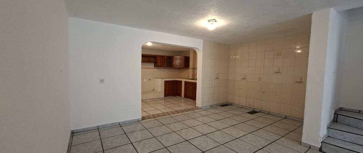 Foto de casa en venta en 1 , parques de zapopan, zapopan, jalisco, 0 No. 04