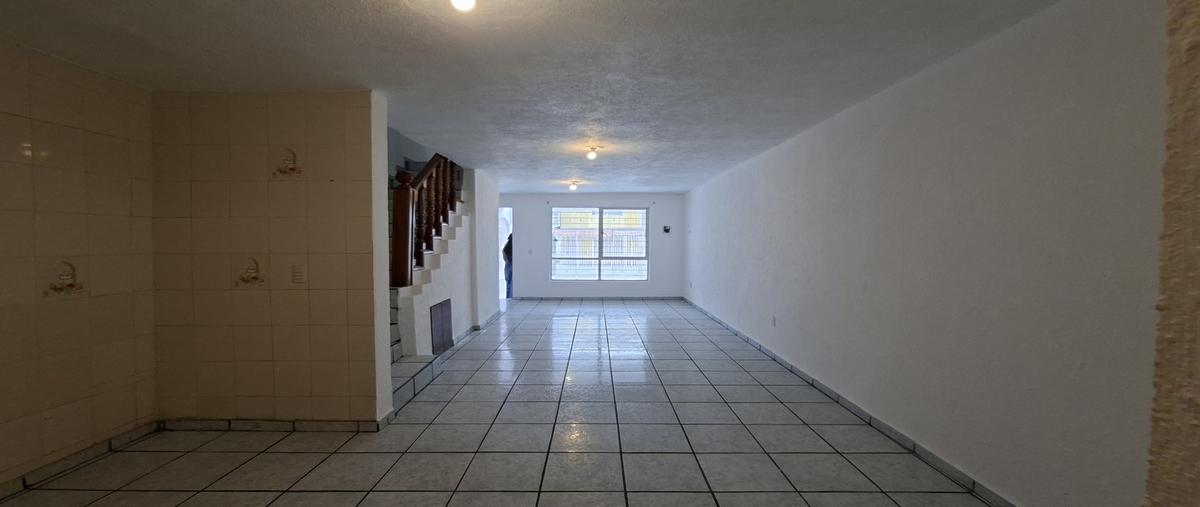 Foto de casa en venta en 1 , parques de zapopan, zapopan, jalisco, 0 No. 05