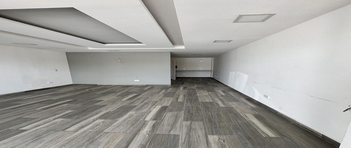 Foto de local en 1 , paseo de montejo, mérida, yucatán, 0 foto 01 Foto de local en renta en 1 , paseo de montejo, mérida, yucatán, 0 No. 01