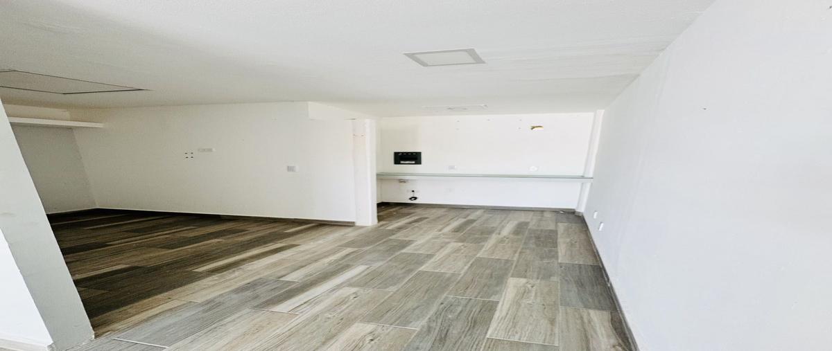 Foto de local en 1 , paseo de montejo, mérida, yucatán, 0 foto 02 Foto de local en renta en 1 , paseo de montejo, mérida, yucatán, 0 No. 02