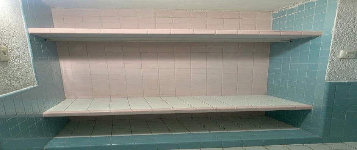 Foto de departamento en renta en 1 , paseo de montejo, mérida, yucatán, 0 No. 03