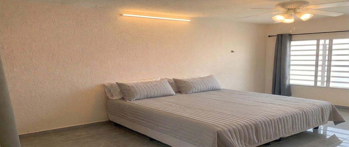 Foto de departamento en renta en 1 , paseo de montejo, mérida, yucatán, 0 No. 04