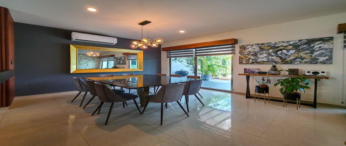 Foto de casa en venta en 1 , paseo del ángel, conkal, yucatán, 31094877 No. 04