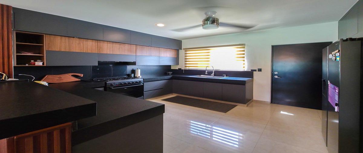 Foto de casa en venta en 1 , paseo del ángel, conkal, yucatán, 31094877 No. 05