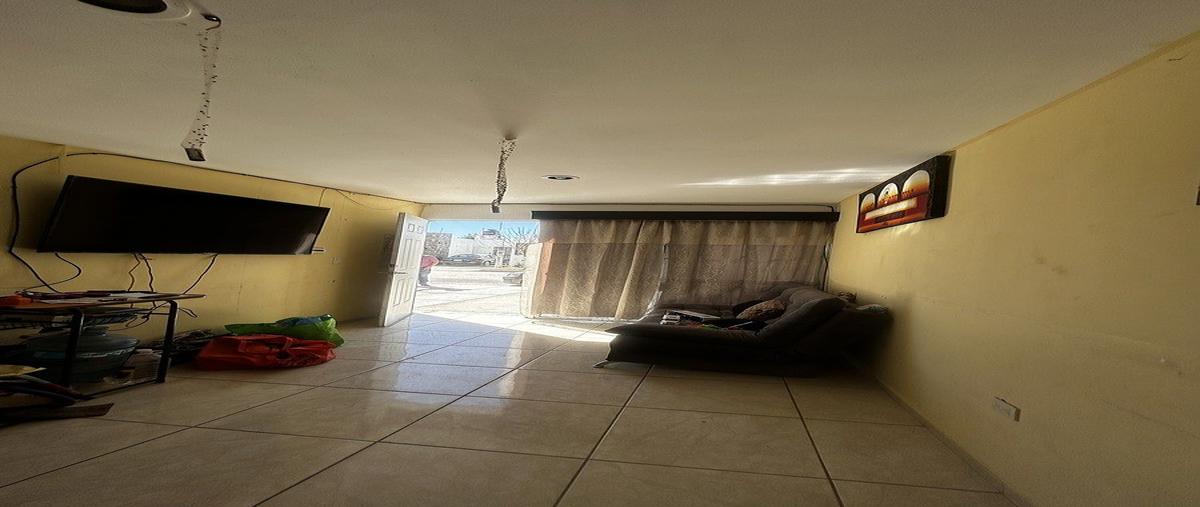 Foto de casa en venta en 1 , paseos de la providencia, san francisco de los romo, aguascalientes, 0 No. 05