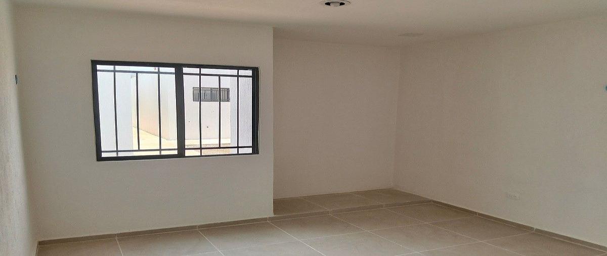 Foto de casa en venta en 1 , paseos de opichen la joya, mérida, yucatán, 31562635 No. 04