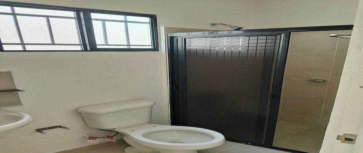 Foto de casa en venta en 1 , paseos de opichen la joya, mérida, yucatán, 31562635 No. 05