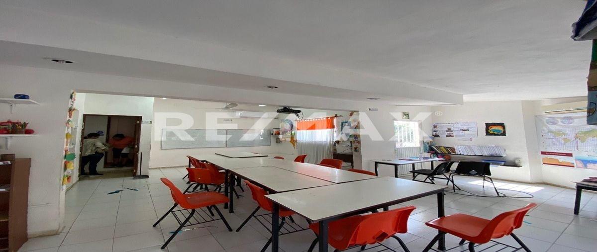 Foto de edificio en renta en 1 , pedregales de tanlum, mérida, yucatán, 0 No. 03