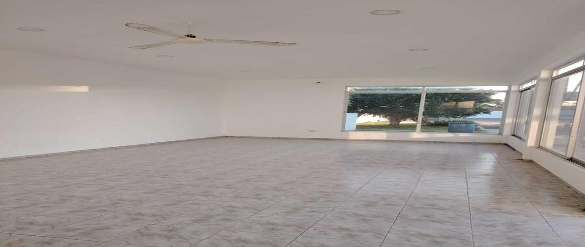 Foto de local en renta en 1 , pedregales de tanlum, mérida, yucatán, 30518374 No. 04