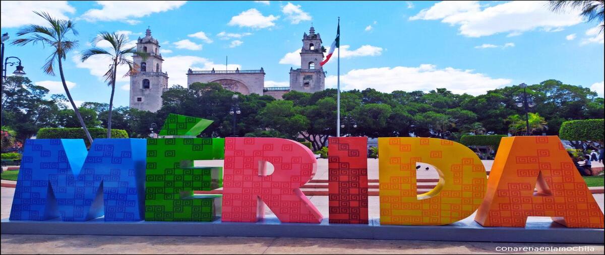 Foto de local en renta en 1 , pedregales de tanlum, mérida, yucatán, 30518374 No. 05