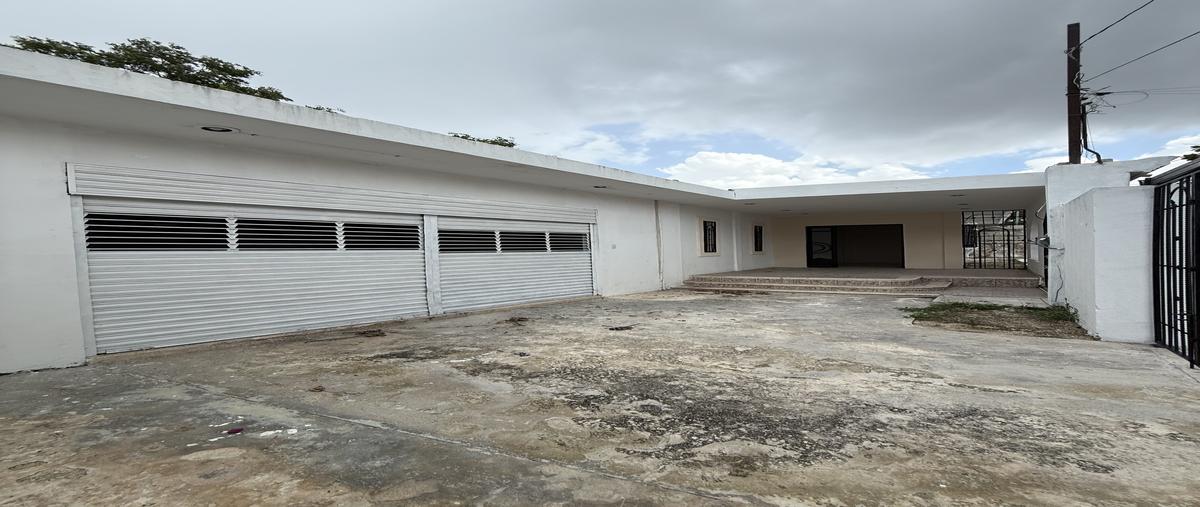 Foto de casa en 1 , pensiones, mérida, yucatán, 0 foto 05 Foto de casa en venta en 1 , pensiones, mérida, yucatán, 0 No. 05