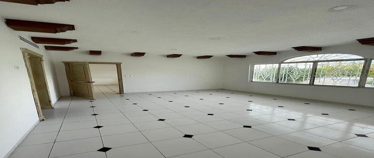 Foto de casa en venta en 1 , pensiones, mérida, yucatán, 0 No. 04