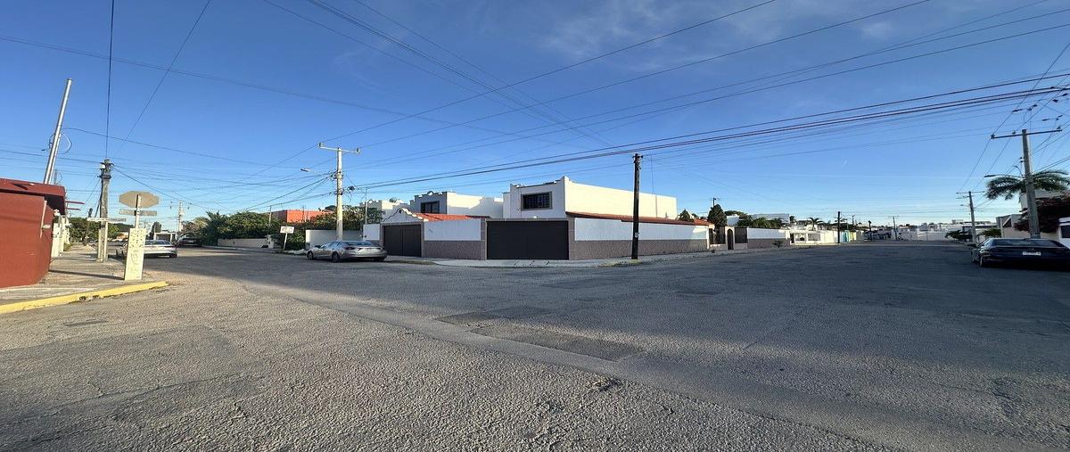 Foto de casa en venta en 1 , pensiones, mérida, yucatán, 30809131 No. 04