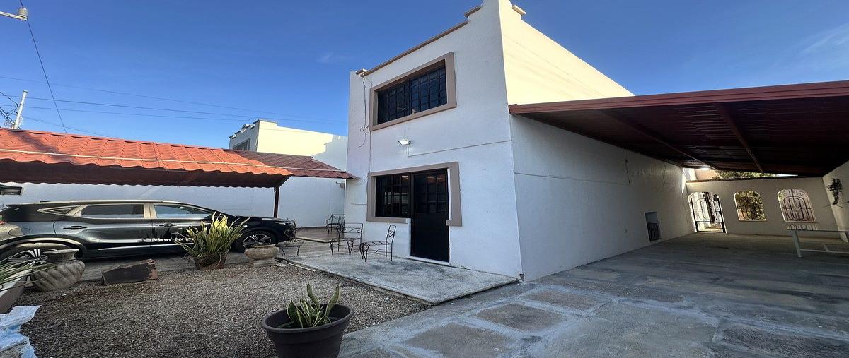 Foto de casa en venta en 1 , pensiones, mérida, yucatán, 30809131 No. 05