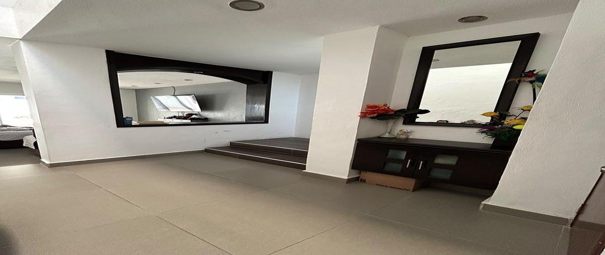 Foto de casa en renta en 1 , pensiones, mérida, yucatán, 0 No. 03