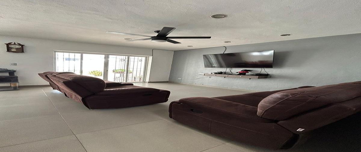 Foto de casa en renta en 1 , pensiones, mérida, yucatán, 0 No. 04
