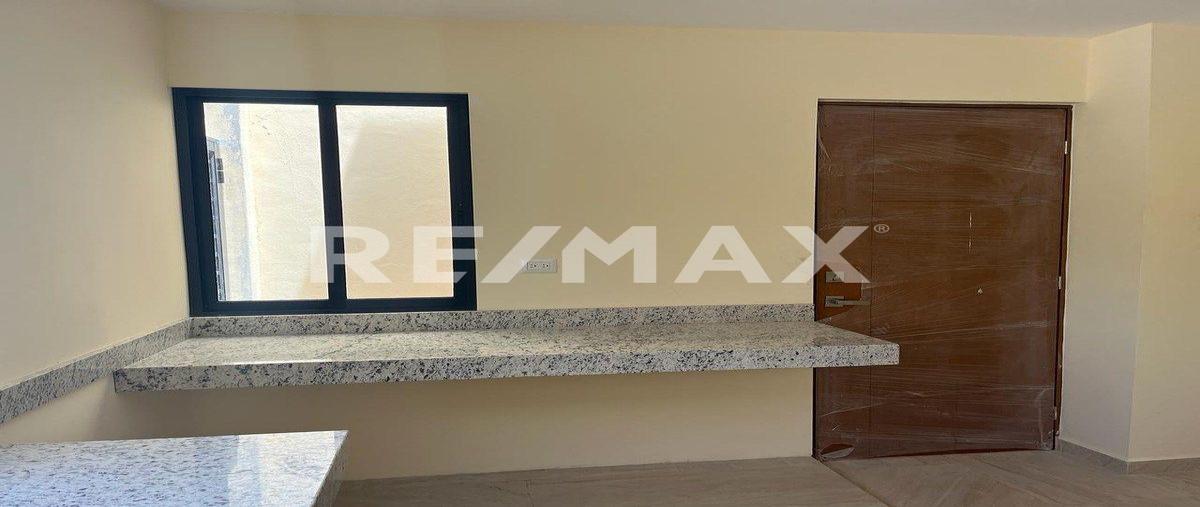 Foto de casa en venta en 1 , pinos norte ii, mérida, yucatán, 0 No. 03