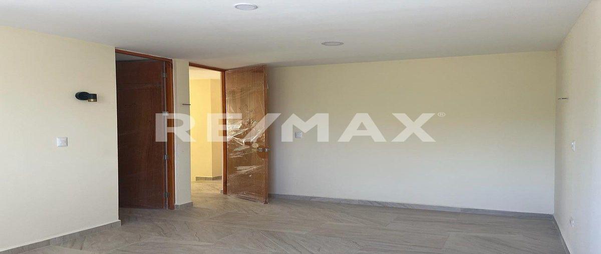 Foto de casa en venta en 1 , pinos norte ii, mérida, yucatán, 0 No. 05