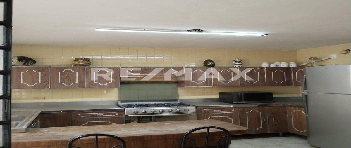 Foto de casa en venta en 1 , plan de ayala, mérida, yucatán, 0 No. 03