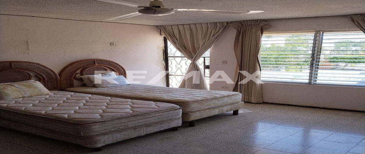 Foto de casa en venta en 1 , plan de ayala, mérida, yucatán, 0 No. 04