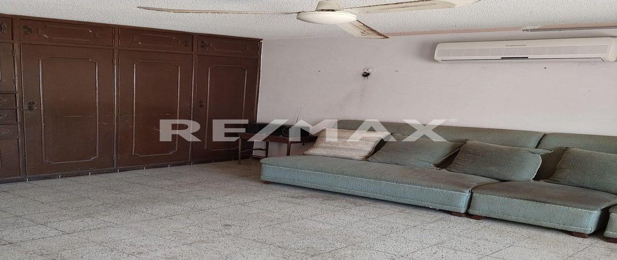 Foto de casa en venta en 1 , plan de ayala, mérida, yucatán, 0 No. 05