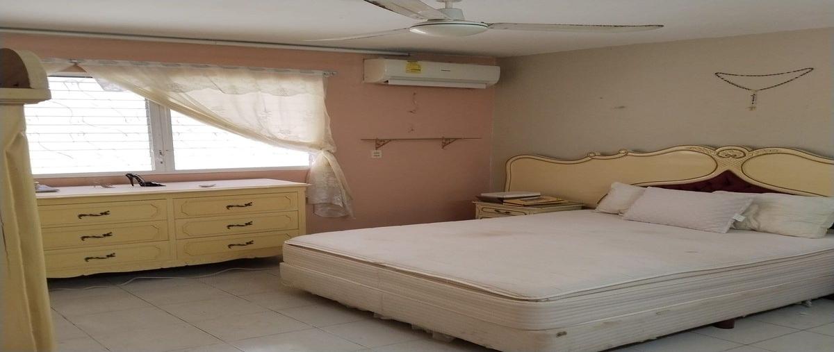 Foto de casa en venta en 1 , plan de ayala, mérida, yucatán, 30862782 No. 08