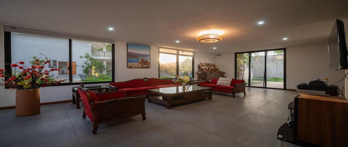 Foto de oficina en renta en 1 , plan de ayala sur, mérida, yucatán, 31079504 No. 03