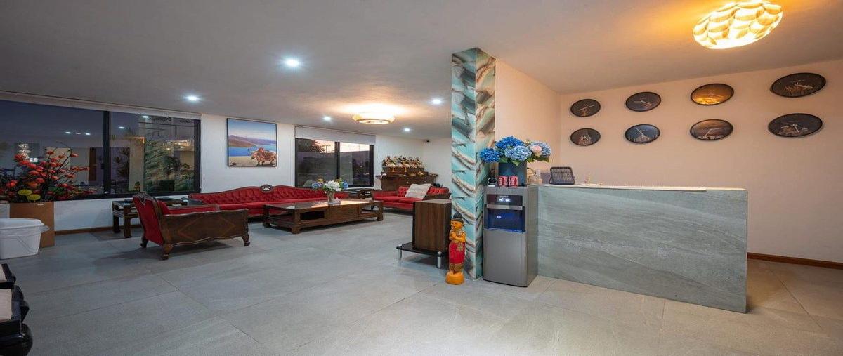 Foto de oficina en renta en 1 , plan de ayala sur, mérida, yucatán, 31079504 No. 04