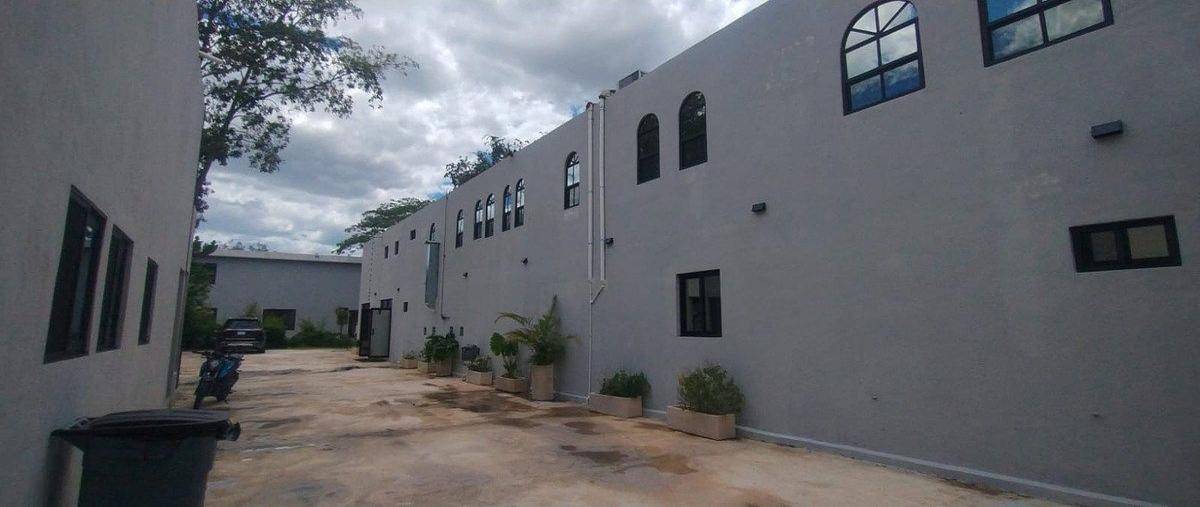Foto de oficina en renta en 1 , plan de ayala sur, mérida, yucatán, 31079504 No. 05