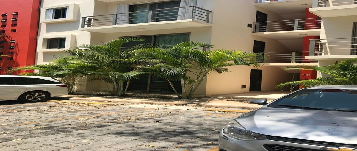 Foto de departamento en 1 , playa del carmen, solidaridad, quintana roo, 23870391 foto 03 Foto de departamento en venta en 1 , playa del carmen, solidaridad, quintana roo, 23870391 No. 03