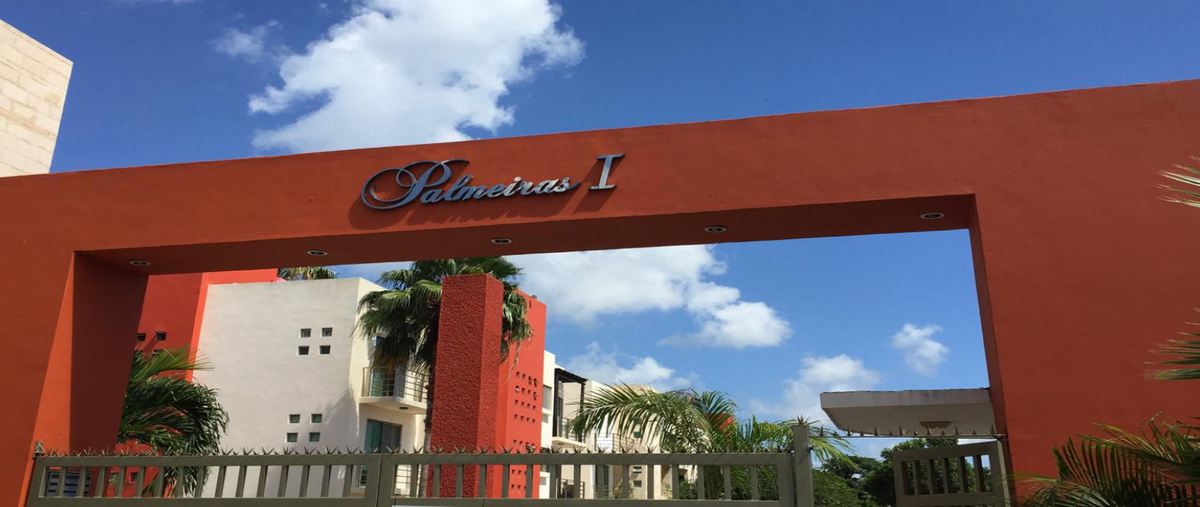 Foto de departamento en 1 , playa del carmen, solidaridad, quintana roo, 23870391 foto 04 Foto de departamento en venta en 1 , playa del carmen, solidaridad, quintana roo, 23870391 No. 04