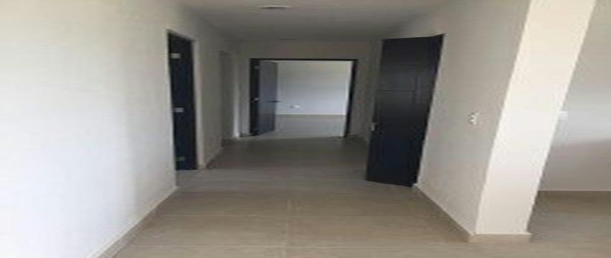 Foto de departamento en 1 , playa del carmen, solidaridad, quintana roo, 23870391 foto 05 Foto de departamento en venta en 1 , playa del carmen, solidaridad, quintana roo, 23870391 No. 05