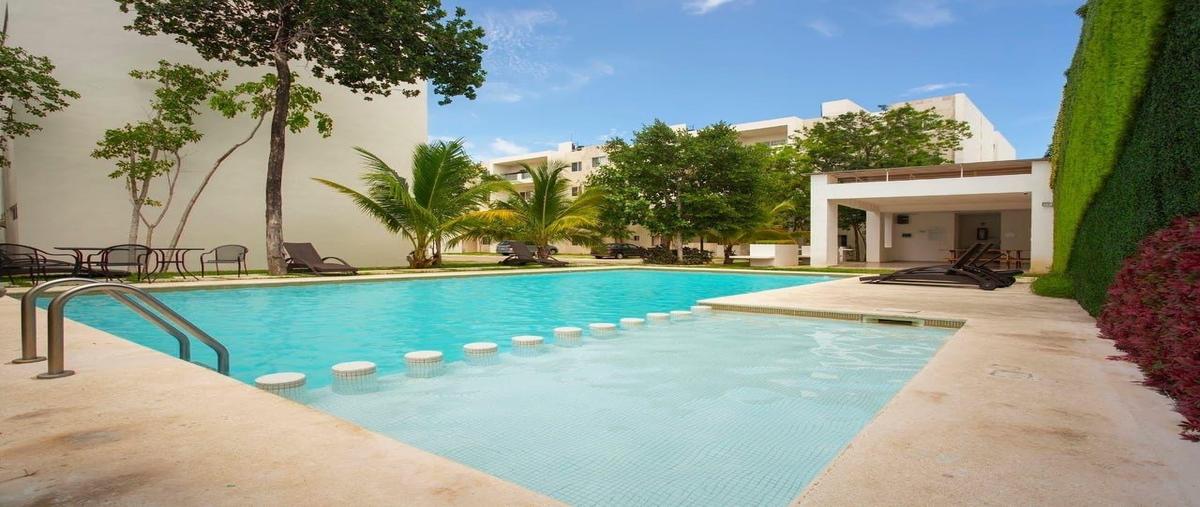 Foto de departamento en venta en 1 , playa del carmen, solidaridad, quintana roo, 0 No. 04